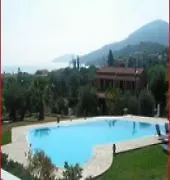 Ξενοδοχείο Zoi 2*